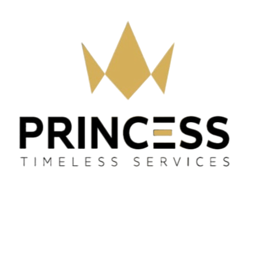 Princess Tourism